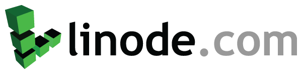 Новые планы на linode.com